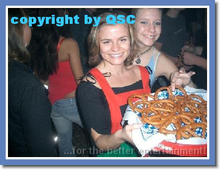 sexy oktoberfest stripperin_0000014.jpg